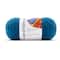 12 Pack: Soft Classic™ Solid Yarn by Loops & Threads®